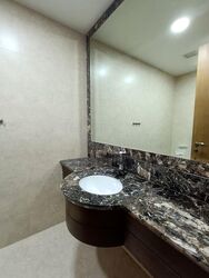 The Tessarina (D10), Condominium #496348741